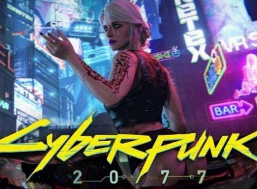 赛博朋克2077序章抛尸点介绍 序章抛尸位置总览
