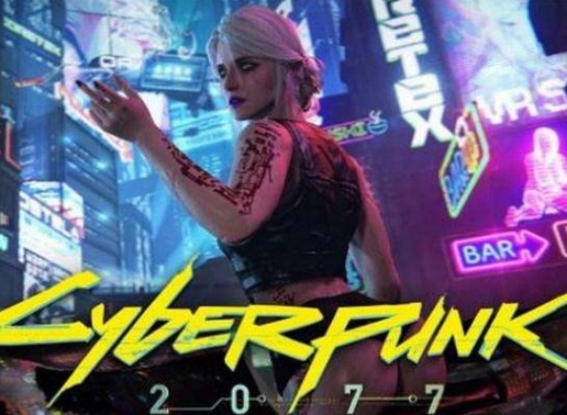 赛博朋克2077布里克拯救方法 布里克位置及如何拯救