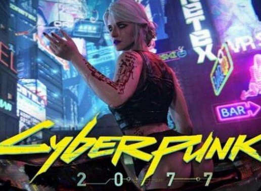 赛博朋克2077偷货任务做法 赛博朋克2077偷货任务攻略