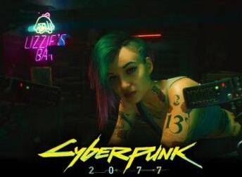 赛博朋克2077所有结局如何触发 所有结局触发条件总览