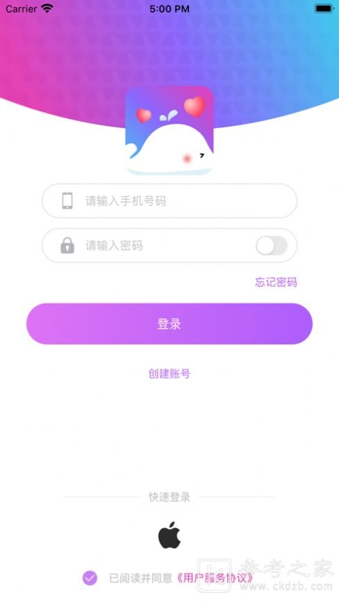 海豚约玩