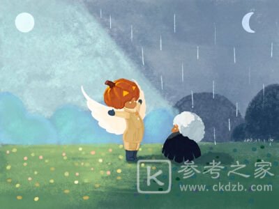 光遇欢迎动作获得方法