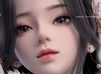 梦幻新诛仙绝美造型分享 八大门派惊艳登场