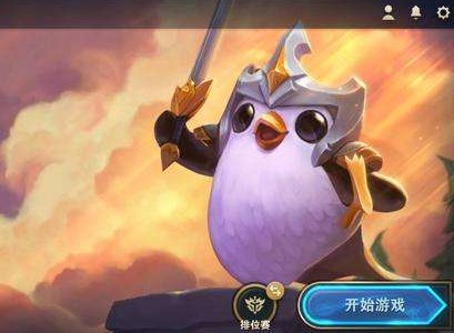 英雄联盟手游小鱼人 小鱼人玩法攻略