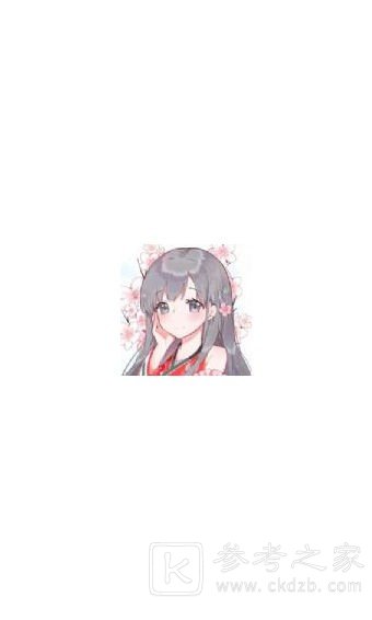 六张图漫画