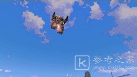 机动都市阿尔法末日三重奏玩法介绍 机动都市阿尔法末日三重奏怎么玩