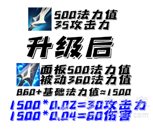 lols11赛季赵信玩法介绍 版本最强三项魔宗赵信教你制霸野区