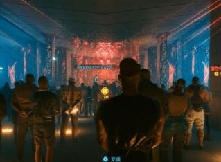 赛博朋克2077猎物何时归来任务完成方法 猎物何时归来任务怎么完成