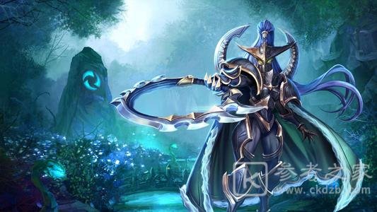 暴雪亲儿子？人族相比1.28版本加强了多少呢？