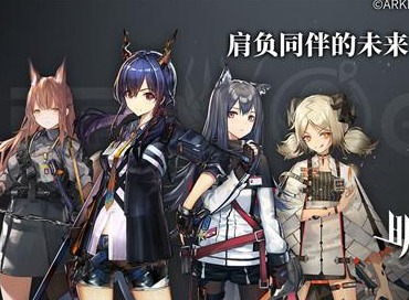 2020好玩的纯塔防手游推荐 策略建造塔楼