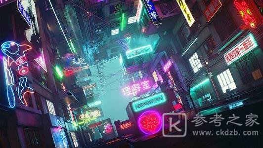 赛博朋克2077公路之歌怎么触发 朱迪公寓进去技巧