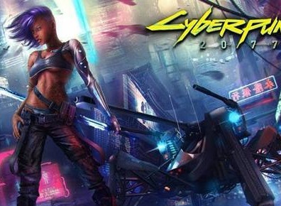 赛博朋克2077公路之歌怎么触发 朱迪公寓进去技巧