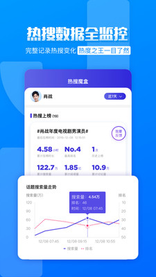 FUNJI截图