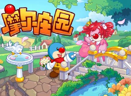 摩尔庄园手游2021春节活动玩法 春节活动玩法攻略