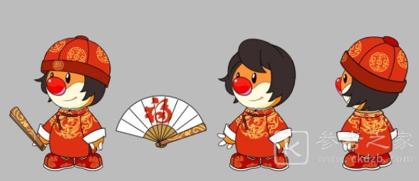 摩尔庄园手游2021春节活动怎么玩 春节活动玩法介绍图片5
