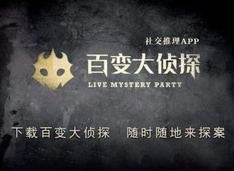 百变大侦探弥漫硝烟答案介绍 弥漫硝烟凶手解析