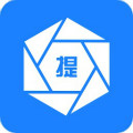 提词器