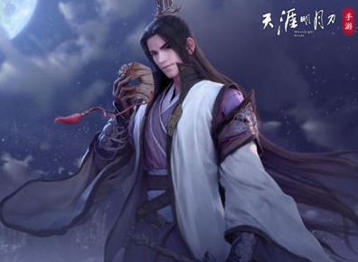 天涯明月刀手游各个职业有哪些别称 各个职业的别称介绍