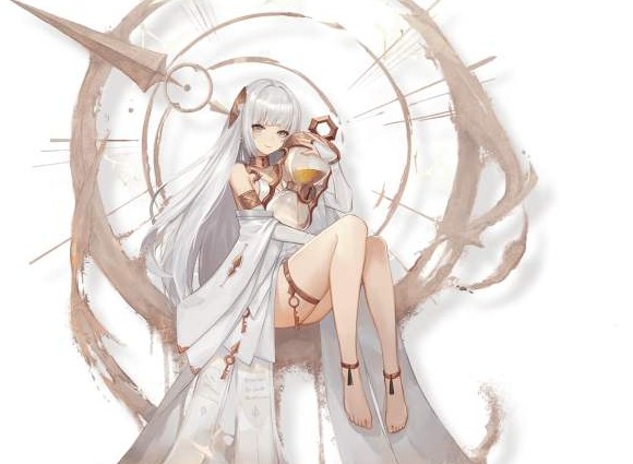 幻书启世录量子骰子怎么玩 稀有奖励获取攻略