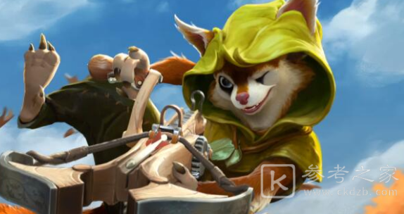 dota27.28更新了什么 dota27.28更新内容介绍