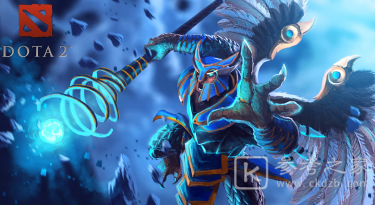 dota27.28更新了什么 dota27.28更新内容介绍