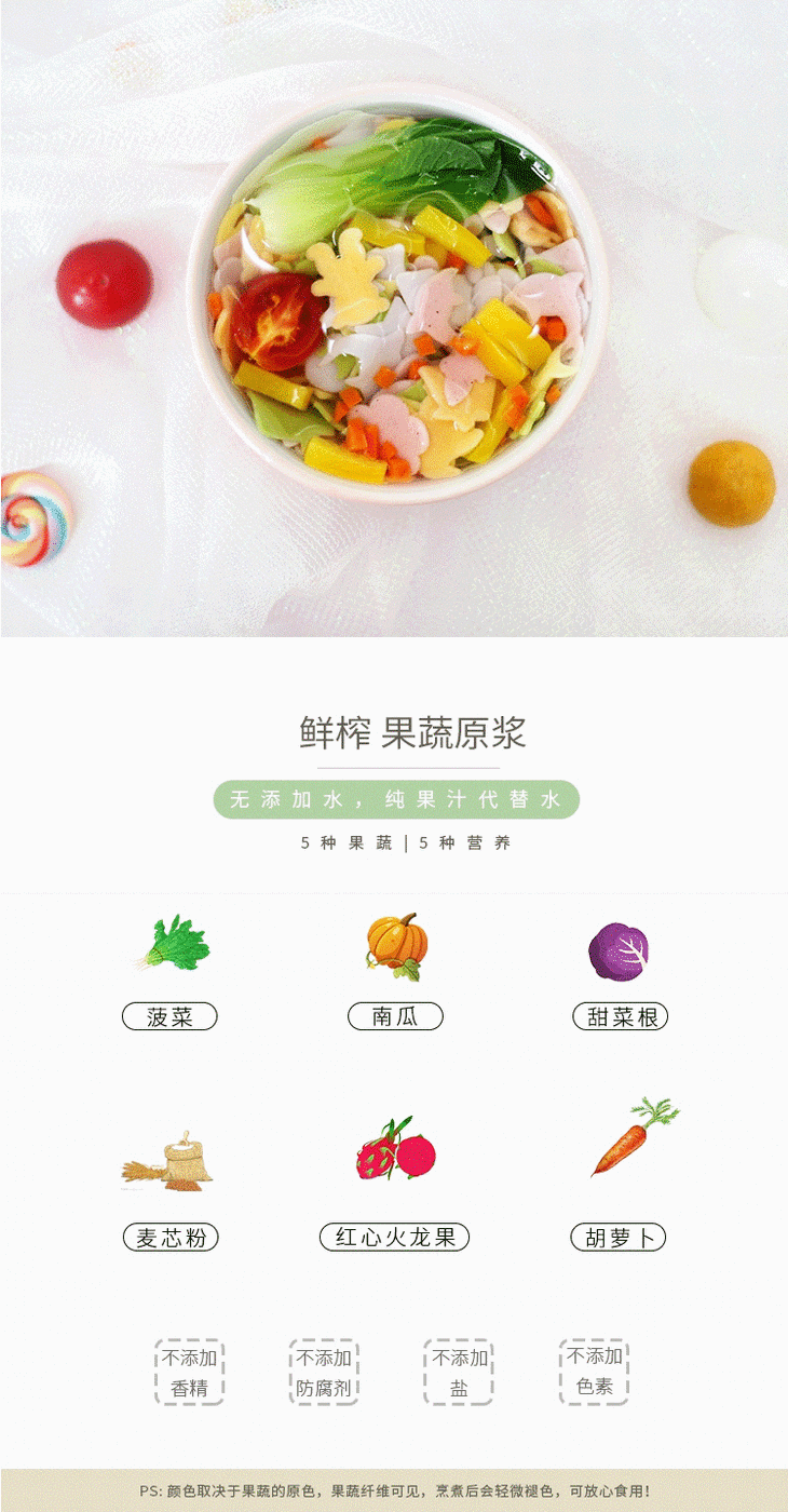 趣米截图