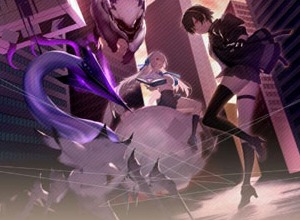 黑潮之上世界线10-16打法介绍 10-16关卡通关攻略