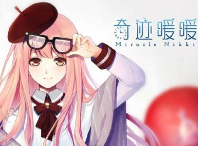奇迹暖暖雪夜惊喜号套装获取攻略 雪夜惊喜号套装如何获取