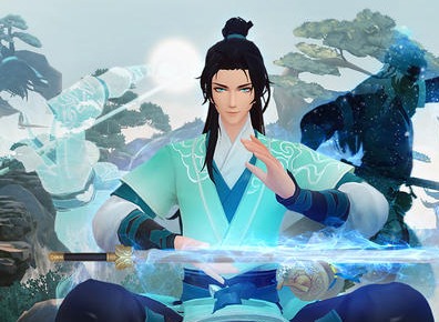 新笑傲江湖手游衡山落云流派玩法 衡山落云流派攻略