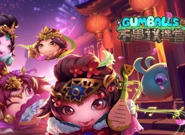 不思议迷宫遗落圣坛DP任务攻略 遗落圣坛DP任务怎么做
