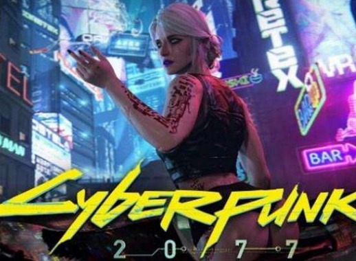 赛博朋克2077和歌子的最爱任务怎么做 和歌子的最爱任务攻略