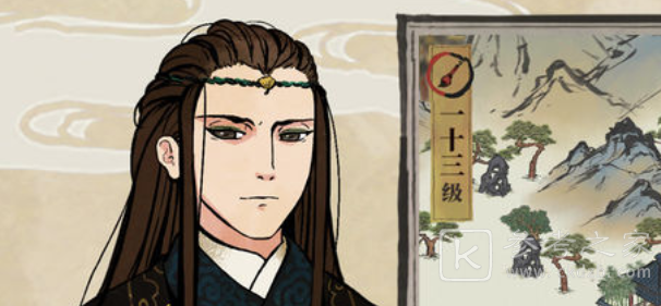 江南百景图虎丘如何过关 虎丘过关攻略