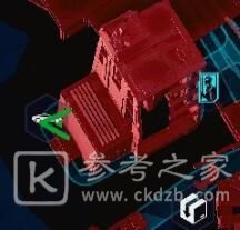 赛博朋克2077觉怎么拿？不朽武士刀觉怎么获得？[多图]图片3