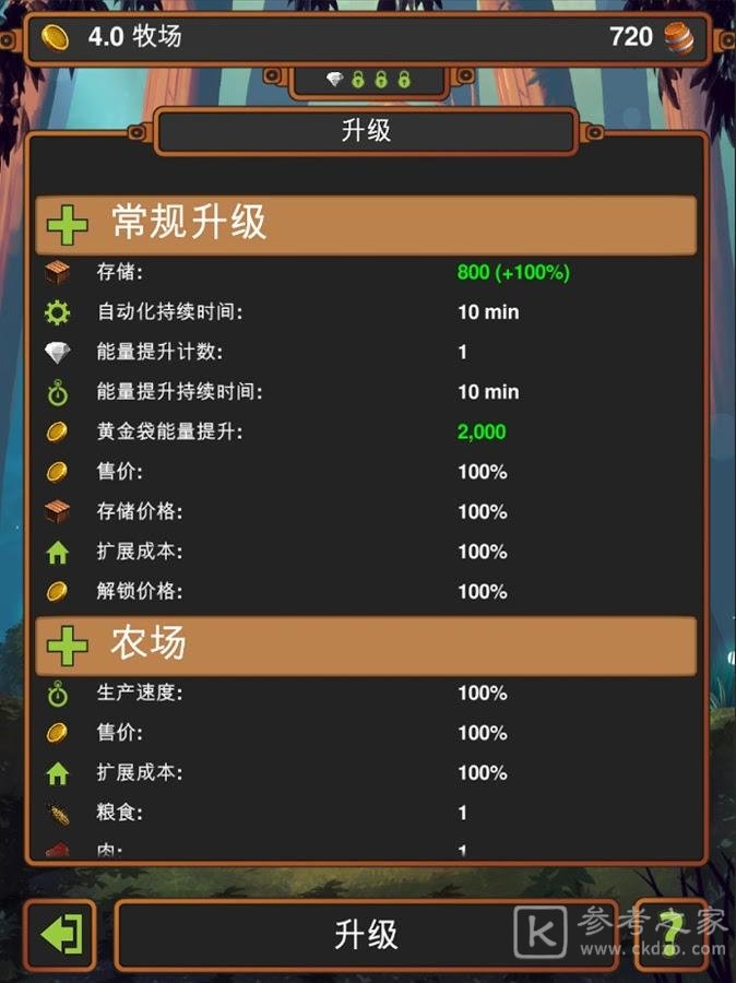 手工业王国