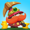 PowerMiners