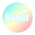 甜糖Sugar