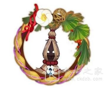 阴阳师圣诞召唤活动福利有什么 2020圣诞召唤UP福利一览图片2