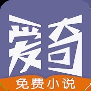 爱奇免费小说
