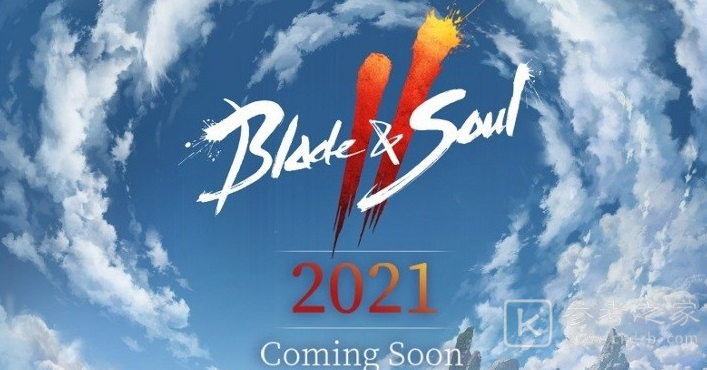 可爱姬神确定2021年卷土归来 姬神绘卷后继作品预定2021年1月开始配信
