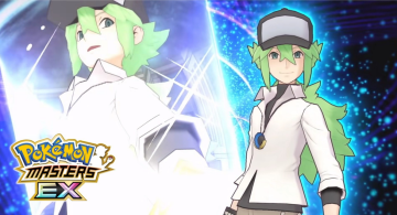 手游新作Assault Lily Last Bullet宣布将于2021年1月20日正式推出
