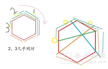 原神星荧洞窟解密流程 星荧洞窟解密攻略图片6