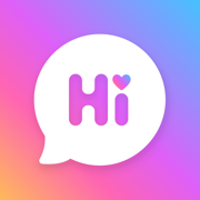 嗨丝交友最新版