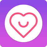 么么附近陪聊天