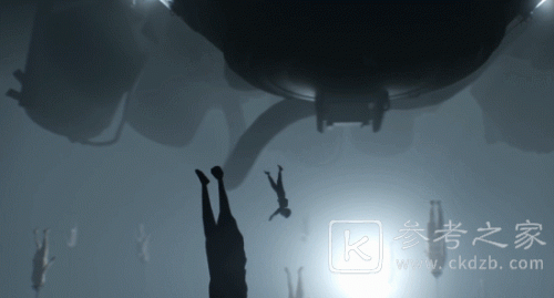 解谜冒险游戏Inside于Epic Games Store开放限时免费领取