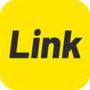 Link交友