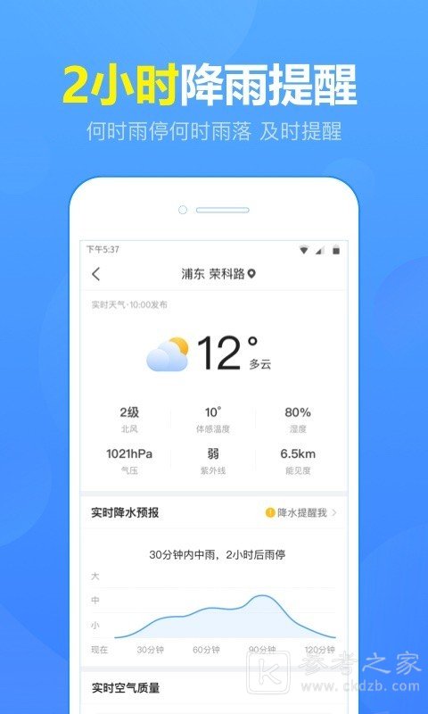 15日天气预报