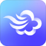 15日天气预报
