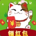 欢乐动物园