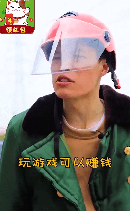 欢乐动物园截图