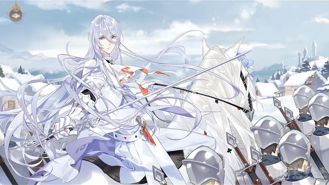 时空中的绘旅人叶瑄纪念日活动总览 叶瑄纪念日活动有什么